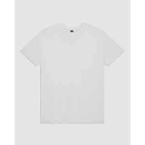 T-shirt adulte Hammer 5