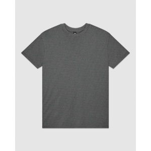 T-shirt adulte Hammer 2