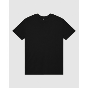 T-shirt adulte Hammer 3