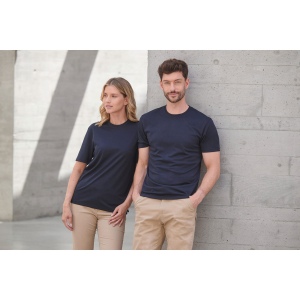 T-shirt Coolplus® unisexe 6