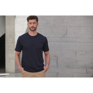 T-shirt Coolplus® unisexe 11