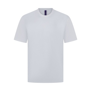 T-shirt Coolplus® unisexe 4