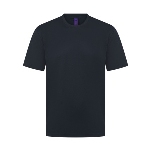 T-shirt Coolplus® unisexe 3