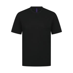 T-shirt Coolplus® unisexe 2