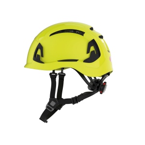Casque de sécurité EVO® ALTA™ Baseworker™ Vented 5