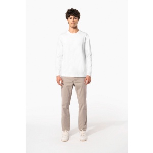 Pantalon 5 poches homme 31