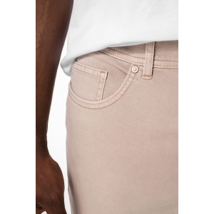 Pantalon 5 poches homme 63