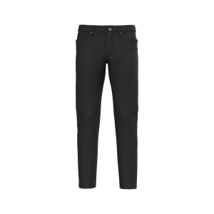 Pantalon 5 poches homme 3