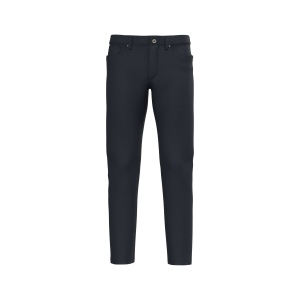 Pantalon 5 poches homme 4