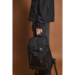 Sac à dos de sport casual 5