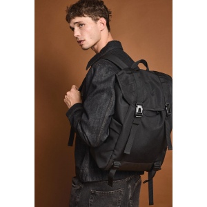 Sac à dos de sport casual 6