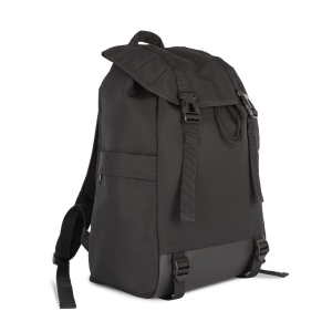 Sac à dos de sport casual 7