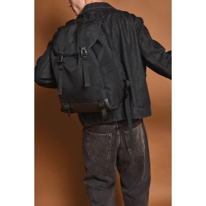 Sac à dos de sport casual 8