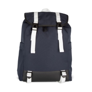Sac à dos de sport casual 3