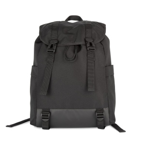 Sac à dos de sport casual 2