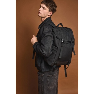 Sac à dos de sport casual