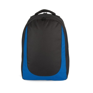 Sac à dos sports d’équipe 4