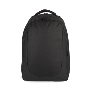 Sac à dos sports d’équipe 2