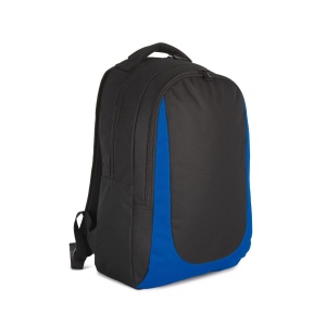 Sac à dos sports d’équipe