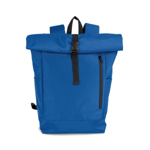 Sac à dos casual Roll-Top 4