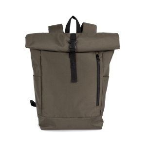 Sac à dos casual Roll-Top 3