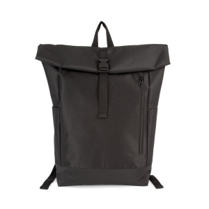 Sac à dos casual Roll-Top 2