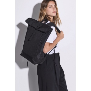 Sac à dos casual Roll-Top