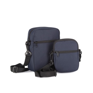 Sac bandoulière 5