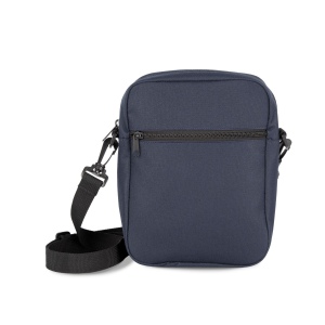 Sac bandoulière 3