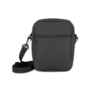 Sac bandoulière 2