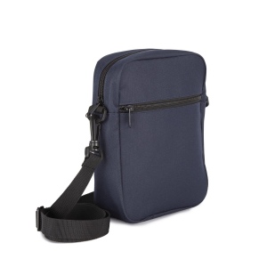 Sac bandoulière