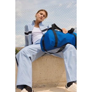 Sac de sport avec ceinture d'épaule 22