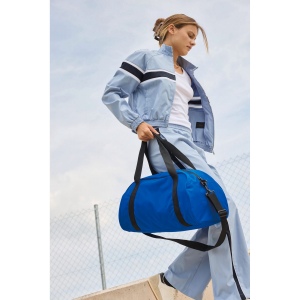 Sac de sport avec ceinture d'épaule 23