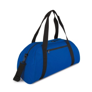 Sac de sport avec ceinture d'épaule 25
