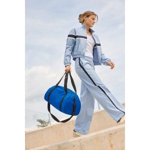 Sac de sport avec ceinture d'épaule 9