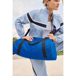 Sac de sport avec ceinture d'épaule 11