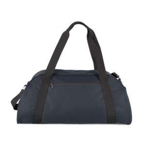 Sac de sport avec ceinture d'épaule 3