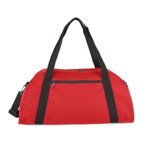 Sac de sport avec ceinture d'épaule 4