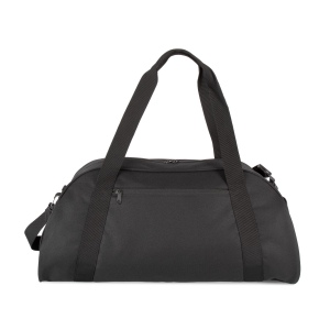 Sac de sport avec ceinture d'épaule 2