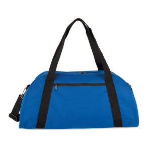 Sac de sport avec ceinture d'épaule 5