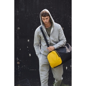 Sac de sport bicolore 9