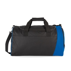 Sac de sport bicolore 4