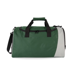 Sac de sport bicolore 6