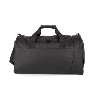Sac de sport bicolore 2