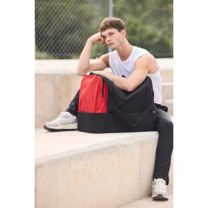 Sac de sport avec fond rigide 53