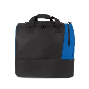 Sac de sport avec fond rigide 4