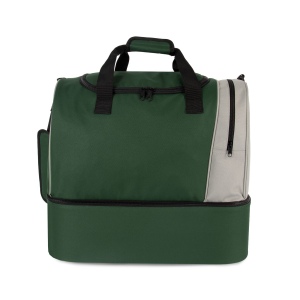 Sac de sport avec fond rigide 6