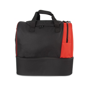 Sac de sport avec fond rigide 3