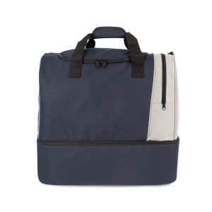 Sac de sport avec fond rigide 7