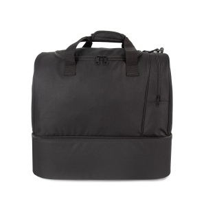 Sac de sport avec fond rigide 2
